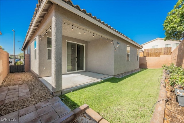 7146 Foggy Mist Ave, Las Vegas, NV 89179 - photo 33