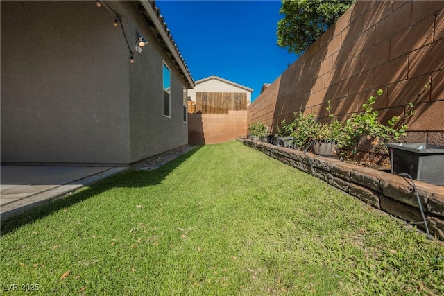 7146 Foggy Mist Ave, Las Vegas, NV 89179 - photo 35