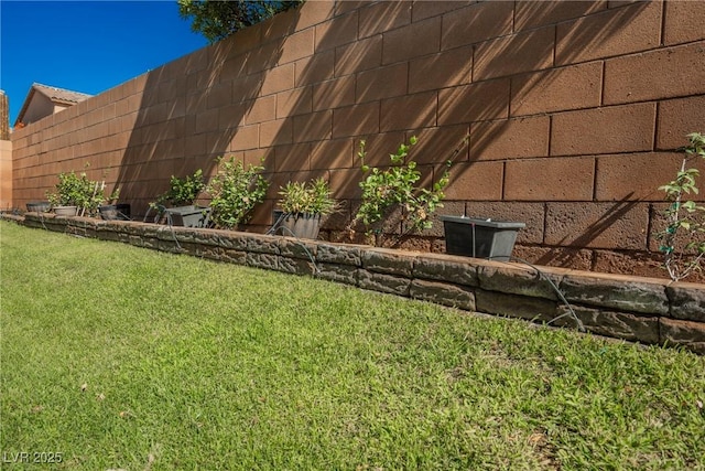 7146 Foggy Mist Ave, Las Vegas, NV 89179 - photo 36