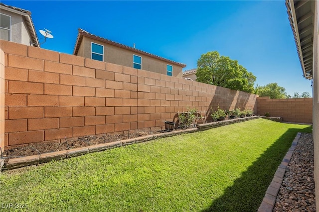 7146 Foggy Mist Ave, Las Vegas, NV 89179 - photo 37