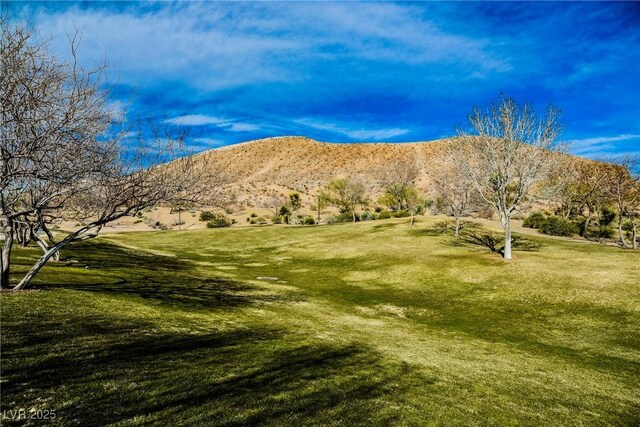 7146 Foggy Mist Ave, Las Vegas, NV 89179 - photo 45