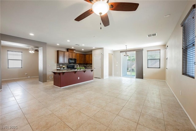 7146 Foggy Mist Ave, Las Vegas, NV 89179 - photo 2