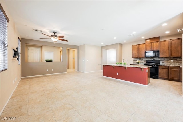 7146 Foggy Mist Ave, Las Vegas, NV 89179 - photo 3