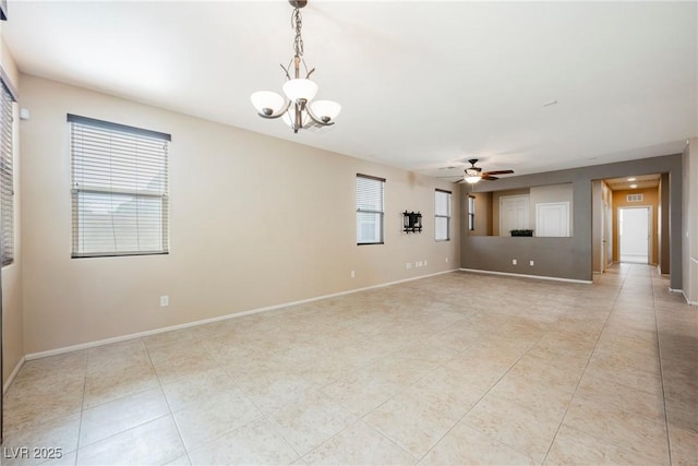7146 Foggy Mist Ave, Las Vegas, NV 89179 - photo 4