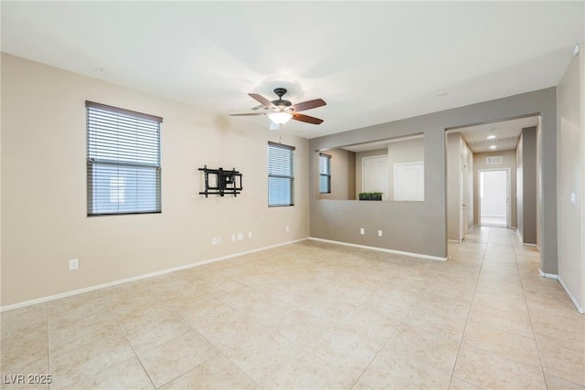 7146 Foggy Mist Ave, Las Vegas, NV 89179 - photo 5