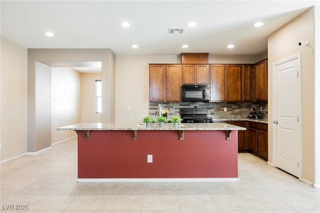 7146 Foggy Mist Ave, Las Vegas, NV 89179 - photo 6