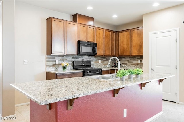 7146 Foggy Mist Ave, Las Vegas, NV 89179 - photo 7