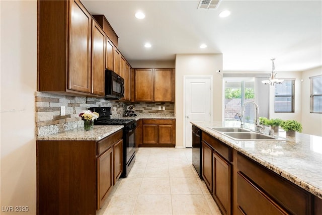 7146 Foggy Mist Ave, Las Vegas, NV 89179 - photo 8