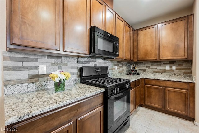 7146 Foggy Mist Ave, Las Vegas, NV 89179 - photo 9