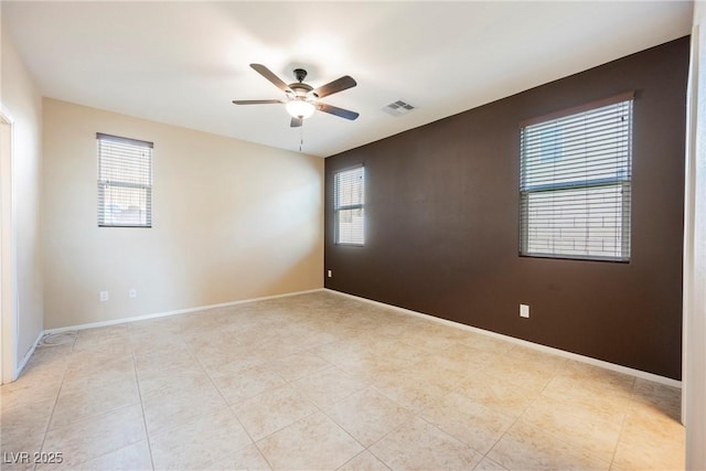 7146 Foggy Mist Ave, Las Vegas, NV 89179 - photo 11