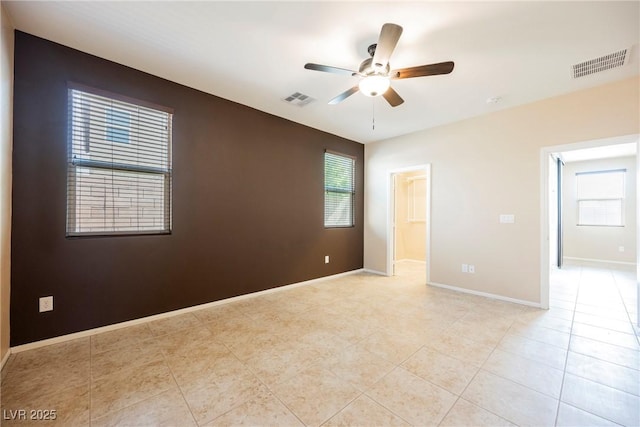 7146 Foggy Mist Ave, Las Vegas, NV 89179 - photo 12