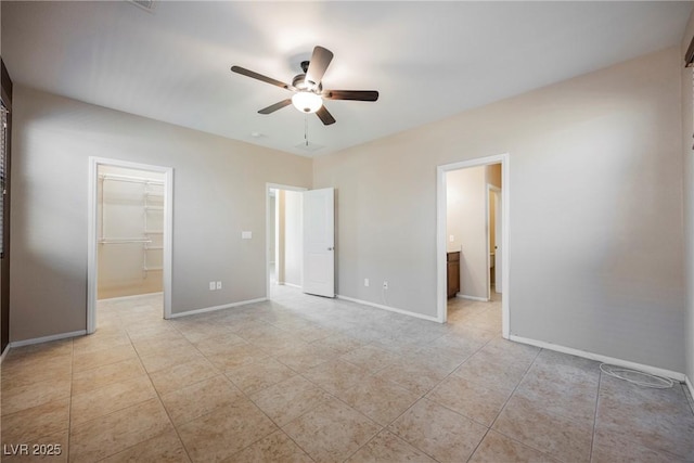 7146 Foggy Mist Ave, Las Vegas, NV 89179 - photo 13