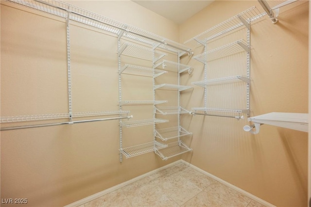 7146 Foggy Mist Ave, Las Vegas, NV 89179 - photo 15