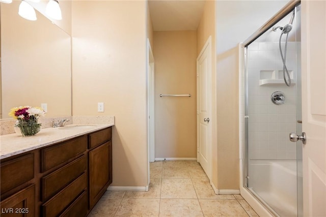 7146 Foggy Mist Ave, Las Vegas, NV 89179 - photo 16