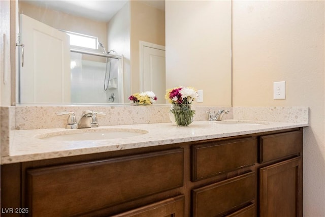 7146 Foggy Mist Ave, Las Vegas, NV 89179 - photo 17