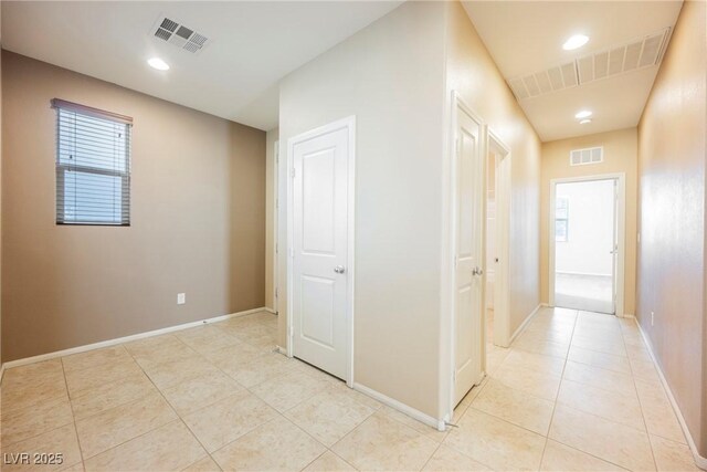 7146 Foggy Mist Ave, Las Vegas, NV 89179 - photo 19