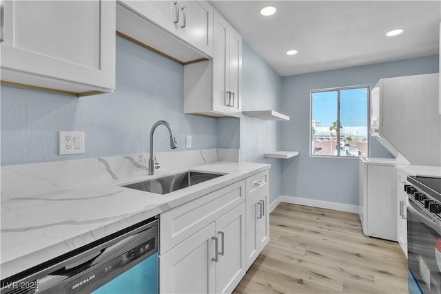 725 N Royal Crest Cir Unit 237, Las Vegas, NV 89169 - photo 8