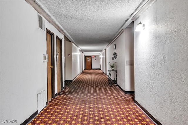 725 N Royal Crest Cir Unit 237, Las Vegas, NV 89169 - photo 19