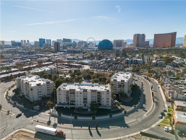 725 N Royal Crest Cir Unit 237, Las Vegas, NV 89169 - photo 24