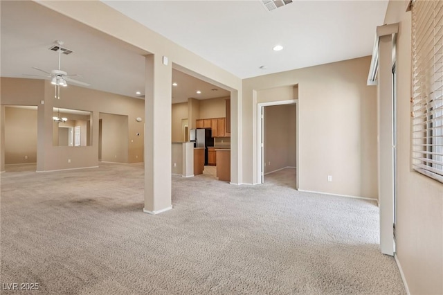 917 Kevin Baker Ave, North Las Vegas, NV 89086 - photo 12