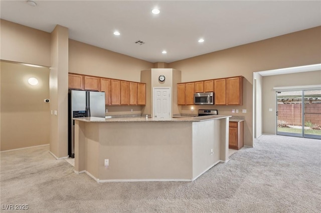 917 Kevin Baker Ave, North Las Vegas, NV 89086 - photo 13