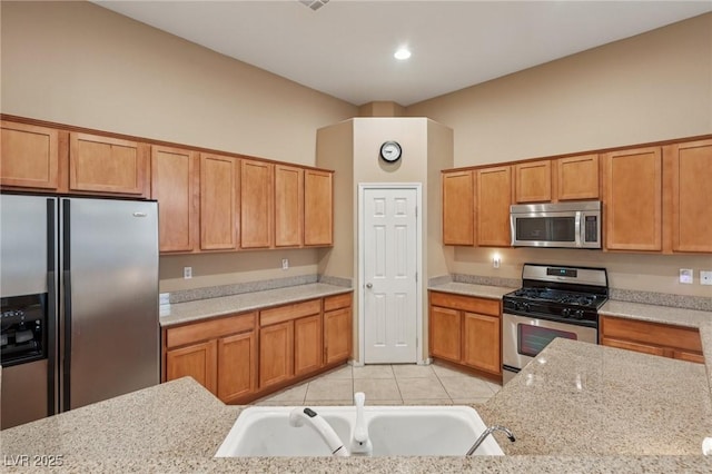 917 Kevin Baker Ave, North Las Vegas, NV 89086 - photo 14