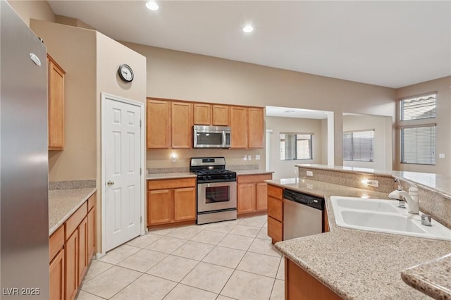 917 Kevin Baker Ave, North Las Vegas, NV 89086 - photo 15