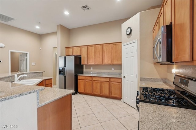 917 Kevin Baker Ave, North Las Vegas, NV 89086 - photo 16