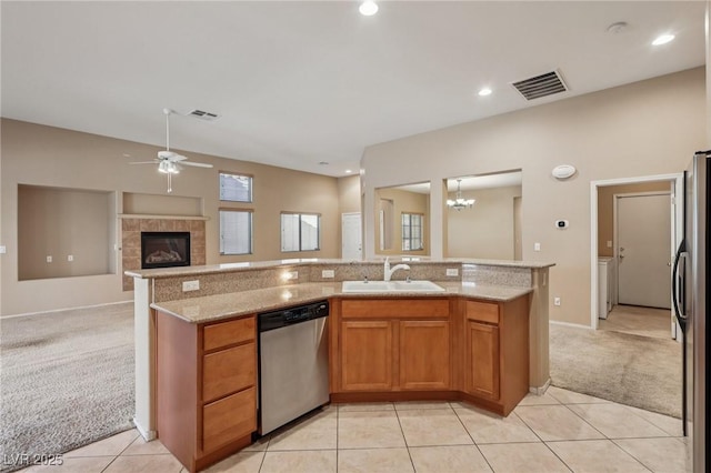 917 Kevin Baker Ave, North Las Vegas, NV 89086 - photo 17