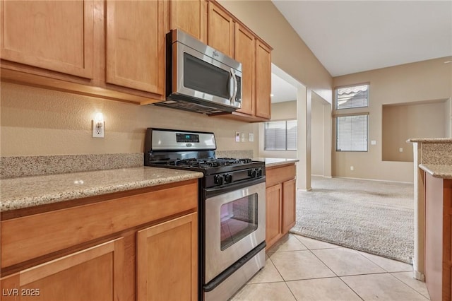 917 Kevin Baker Ave, North Las Vegas, NV 89086 - photo 18