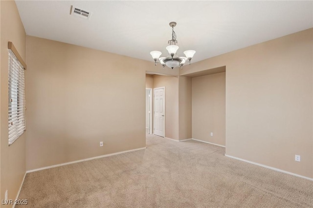 917 Kevin Baker Ave, North Las Vegas, NV 89086 - photo 20