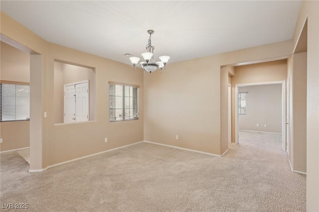 917 Kevin Baker Ave, North Las Vegas, NV 89086 - photo 21