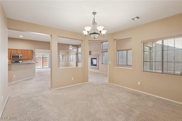 917 Kevin Baker Ave, North Las Vegas, NV 89086 - photo 22