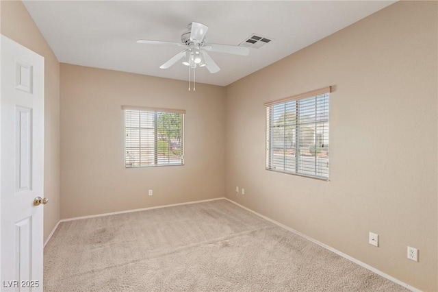 917 Kevin Baker Ave, North Las Vegas, NV 89086 - photo 23