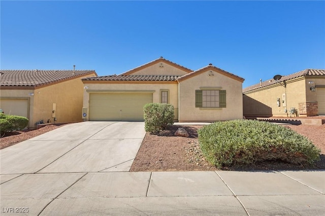 917 Kevin Baker Ave, North Las Vegas, NV 89086 - photo 1