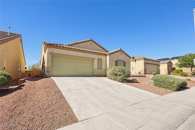 917 Kevin Baker Ave, North Las Vegas, NV 89086 - photo 3