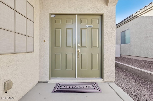 917 Kevin Baker Ave, North Las Vegas, NV 89086 - photo 4