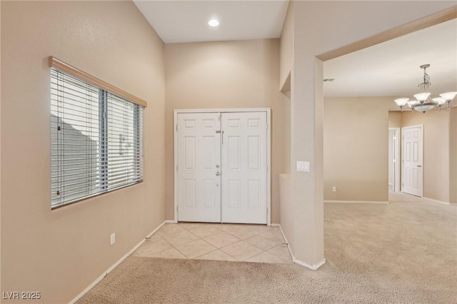 917 Kevin Baker Ave, North Las Vegas, NV 89086 - photo 5