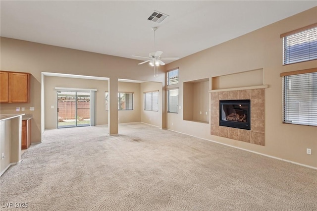 917 Kevin Baker Ave, North Las Vegas, NV 89086 - photo 6