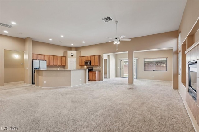 917 Kevin Baker Ave, North Las Vegas, NV 89086 - photo 7