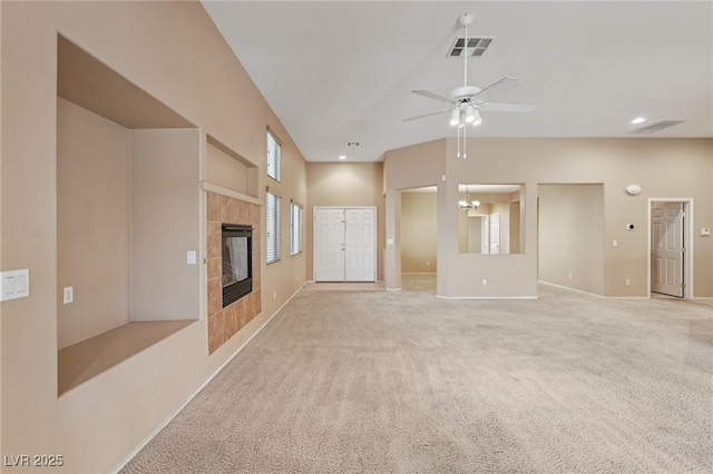 917 Kevin Baker Ave, North Las Vegas, NV 89086 - photo 8