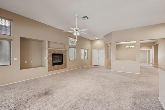 917 Kevin Baker Ave, North Las Vegas, NV 89086 - photo 9