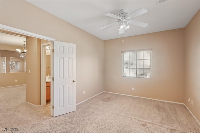 917 Kevin Baker Ave, North Las Vegas, NV 89086 - photo 24