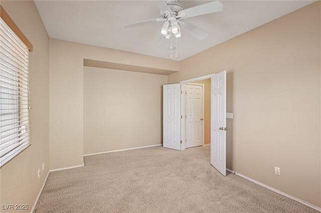 917 Kevin Baker Ave, North Las Vegas, NV 89086 - photo 25