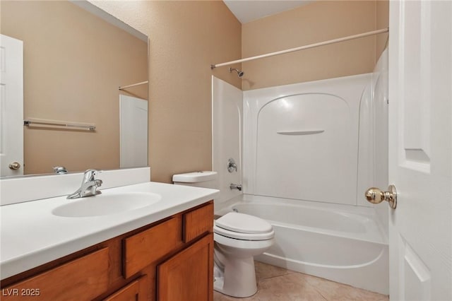 917 Kevin Baker Ave, North Las Vegas, NV 89086 - photo 26