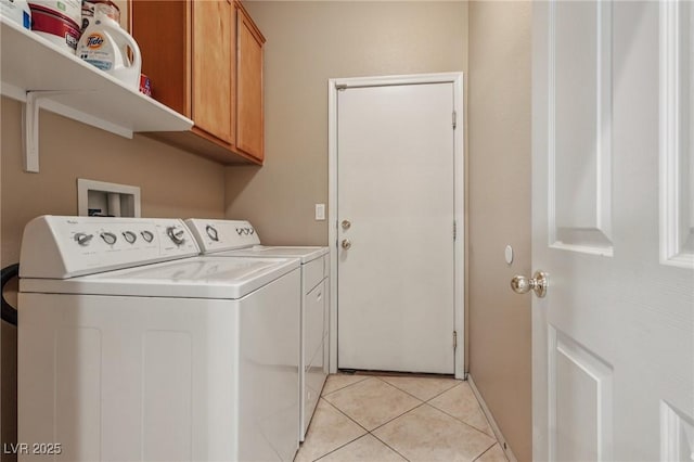 917 Kevin Baker Ave, North Las Vegas, NV 89086 - photo 27