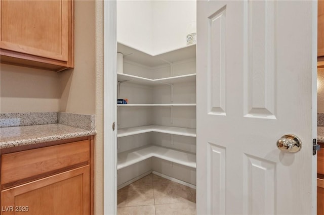 917 Kevin Baker Ave, North Las Vegas, NV 89086 - photo 28