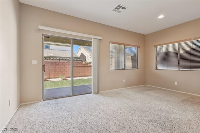 917 Kevin Baker Ave, North Las Vegas, NV 89086 - photo 29