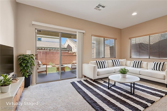 917 Kevin Baker Ave, North Las Vegas, NV 89086 - photo 30