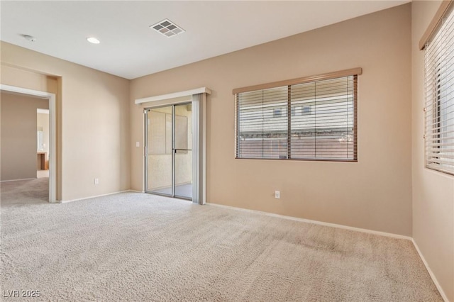 917 Kevin Baker Ave, North Las Vegas, NV 89086 - photo 31